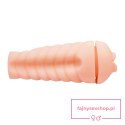 PRETTY LOVE -SALLY, 12 vibration functions Sex talk Suction base