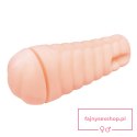 PRETTY LOVE -SALLY, 12 vibration functions Sex talk Suction base