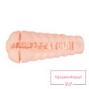 PRETTY LOVE -SALLY, 12 vibration functions Sex talk Suction base