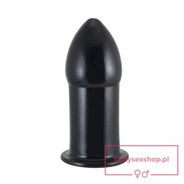 Plug anal trainer xl