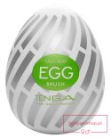 Tenga Egg Brush Single