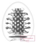 Tenga Egg Brush Single