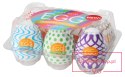 Tenga Egg Variety Wonder Pack