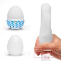 Tenga Egg Variety Wonder Pack