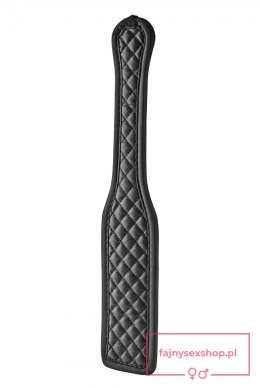 BLAZE PADDLE DIAMOND BLACK