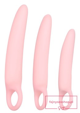 Sweet Smile Vaginal Trainers