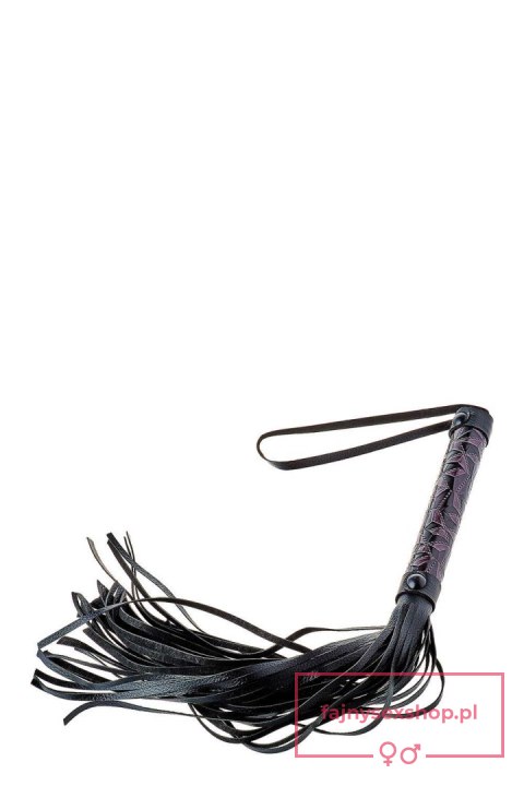 BLAZE WHIP PURPLE BLAZE WHIP PURPLE