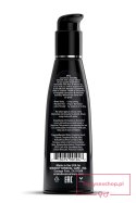 WICKED AQUA 120ML