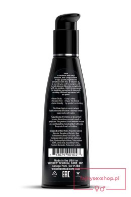 WICKED AQUA 120ML