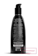WICKED AQUA 250ML
