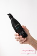 WICKED AQUA 250ML