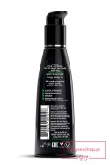 WICKED AQUA CANDY APPLE FLAVORED 120ML