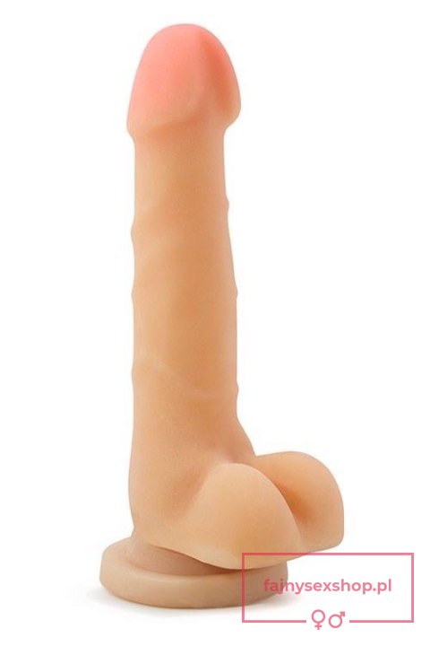 AU NATUREL 7INCH SENSA FEEL SAM BEIGE AU NATUREL 7INCH SENSA FEEL SAM BEIGE
