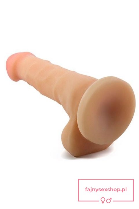 AU NATUREL 7INCH SENSA FEEL SAM BEIGE AU NATUREL 7INCH SENSA FEEL SAM BEIGE