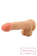 AU NATUREL 7INCH SENSA FEEL SAM BEIGE