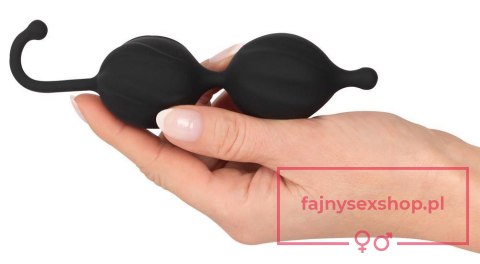 Black Velvets Balls Black Velvets Balls