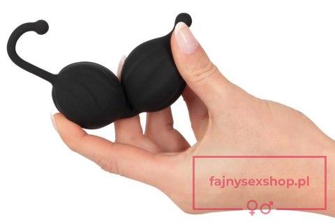 Black Velvets Balls Black Velvets Balls