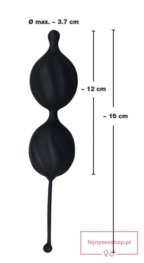 Black Velvets Balls Black Velvets Balls
