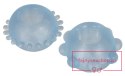 Cock Ring Set pack of 2