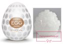 Tenga Egg Crater Single