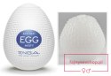 Tenga Egg Misty Single