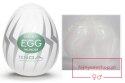 Tenga Egg Thunder Single