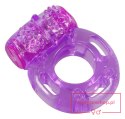 Butterfly Wings Vibr.Cock Ring Butterfly Wings Vibr.Cock Ring