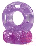Butterfly Wings Vibr.Cock Ring Butterfly Wings Vibr.Cock Ring