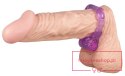 Butterfly Wings Vibr.Cock Ring Butterfly Wings Vibr.Cock Ring