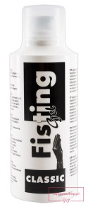 Fisting Gel 500 ml + Cleaner Fisting Gel 500 ml + Cleaner