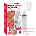 Horny Shot intimate shower Horny Shot intimate shower