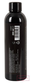Indian Massage Oil 200ml Indian Massage Oil 200ml