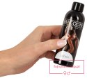 Jasmine Erotic Massage Oil 100