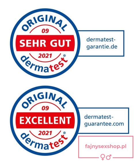 Just Play Orgasm Gel 80 ml Just Play Orgasm Gel 80 ml