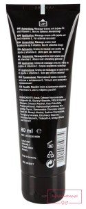 Penis XXL Creme 80 ml