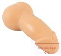 Penis Stress Ball