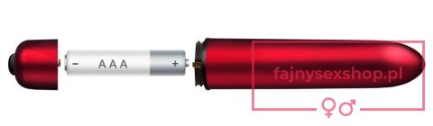 Scarlet Velvet Red Scarlet Velvet Red