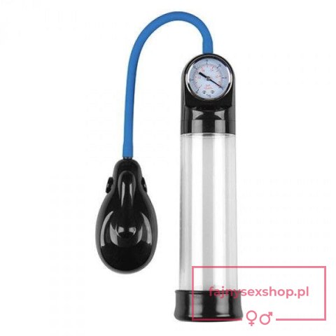 Pompka-Sviluppatore a pompa pump up pressure touch automatic Pompka-Sviluppatore a pompa pump up pressure touch automatic