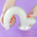 10'' Lumino Play Dildo