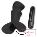 Anal Indulgence Collection Prostate Stud