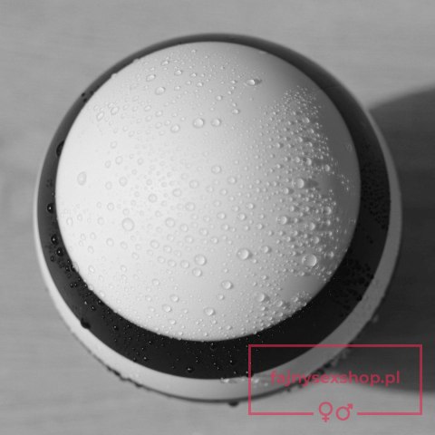 5.5"""" X-Missioner Butt Plug 5.5"""" X-Missioner Butt Plug