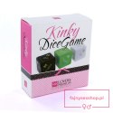 LoversPremium - Dice Game Kinky