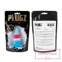 FeelzToys - Plugz Butt Plug Colors Nr. 1