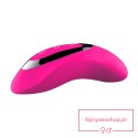 Nalone-Curve Clitoral Stimulator