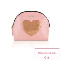 RS - Essentials - Kit d'Amour Pink/Gold