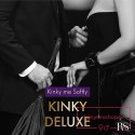 RS - Soiree - Kinky Me Softly Black