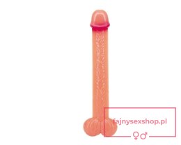 Fun Products - Penis Ruler