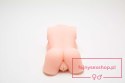 Masturbator-Take Me Hard Heidi-Mini Love Doll 1,55kg Flesh