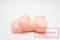 Masturbator-Take Me Hard Heidi-Mini Love Doll 1,55kg Flesh