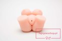 Masturbator-Take Me Hard Heidi-Mini Love Doll 1,55kg Flesh